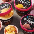 FroPro 1