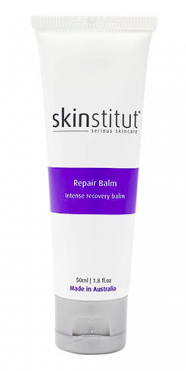 Skinstitut repair balm
