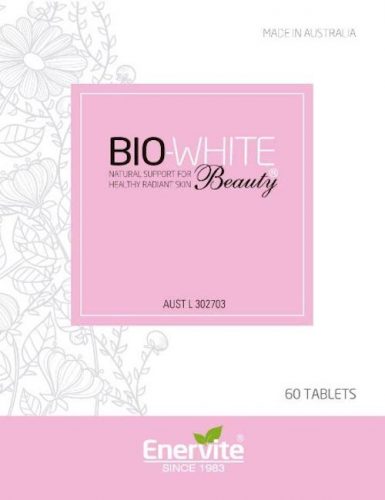 Bio white 1