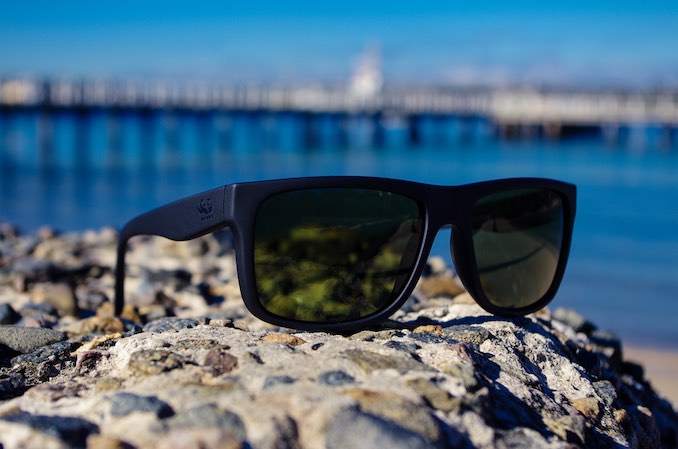 Vision Direct sunglasses 1