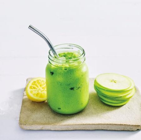 Green-Team-smoothie