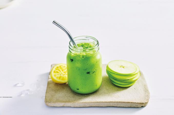 Green-Team-smoothie