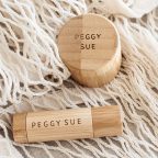 Peggy Sue Lip Care