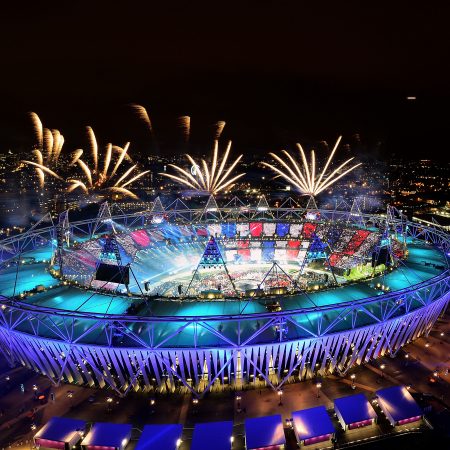 olympic ceremonies orig