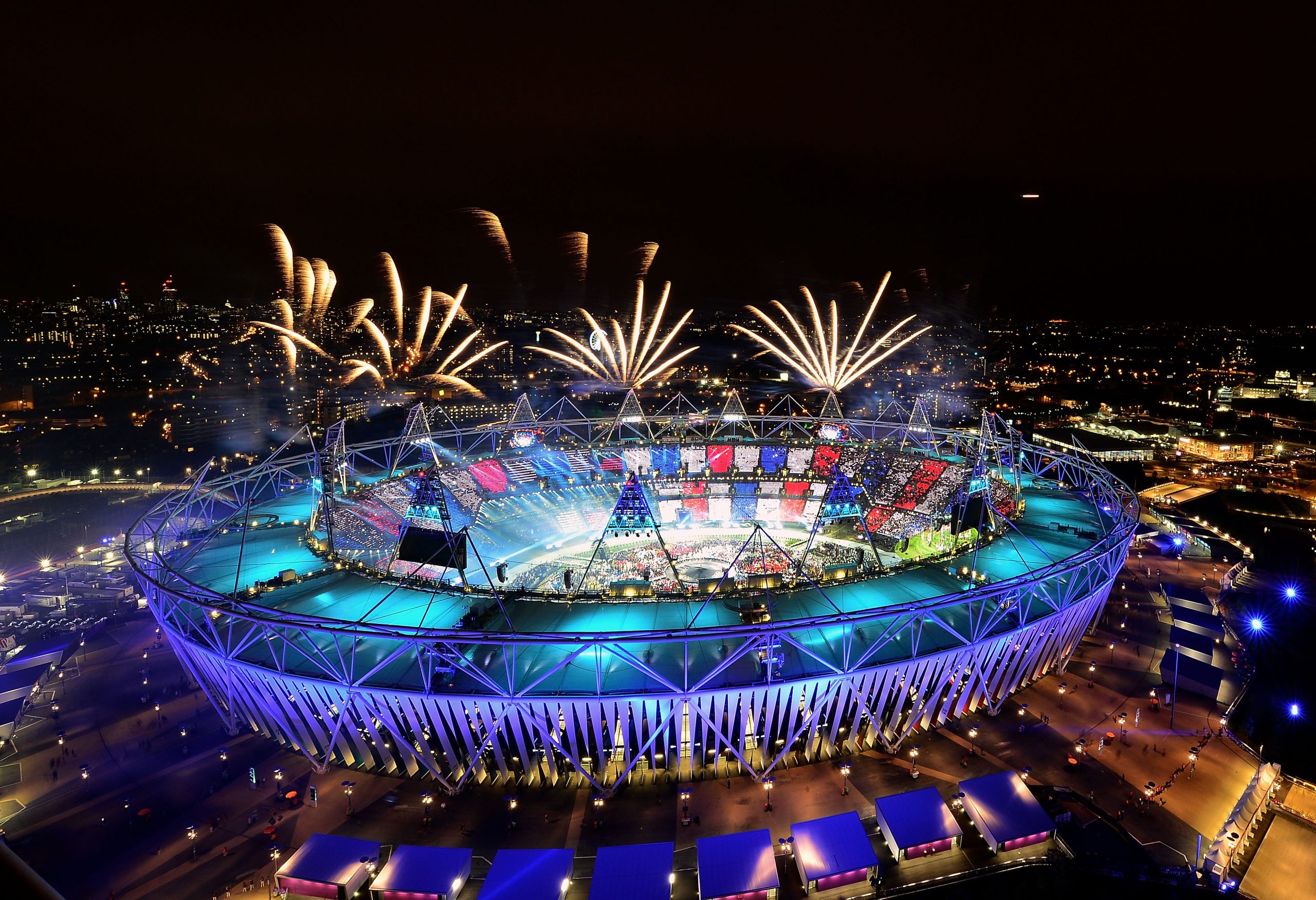 olympic ceremonies orig scaled