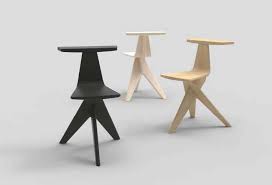 Stools