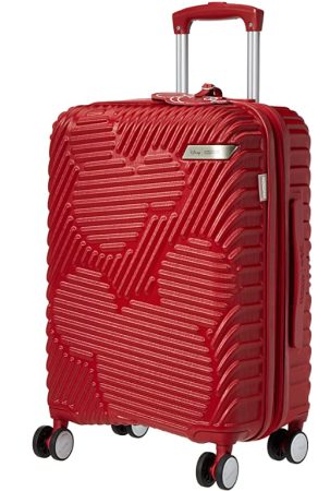 American Tourister suitcasee