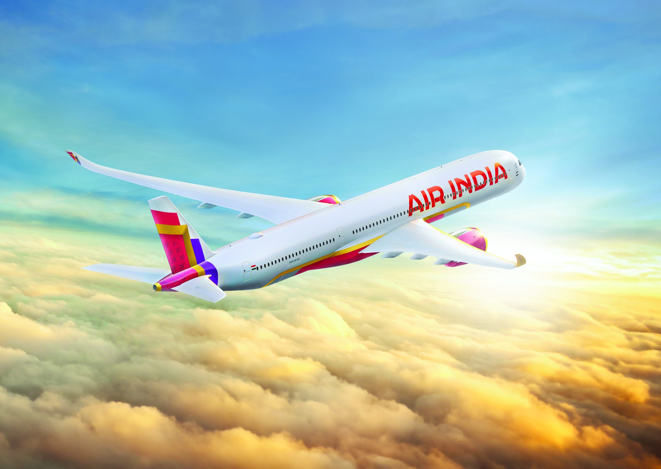 Air India 3 scaled