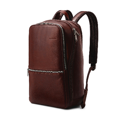 Samsonite backpack