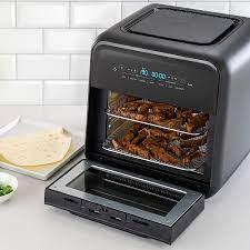 Sunbeam 4 in 1 Air Fryer and Oven AFP5000BK