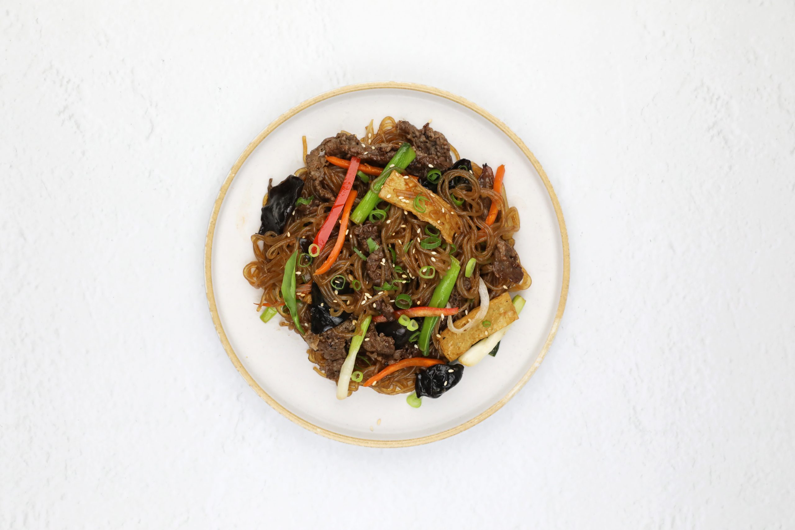 arisun menu japchae scaled