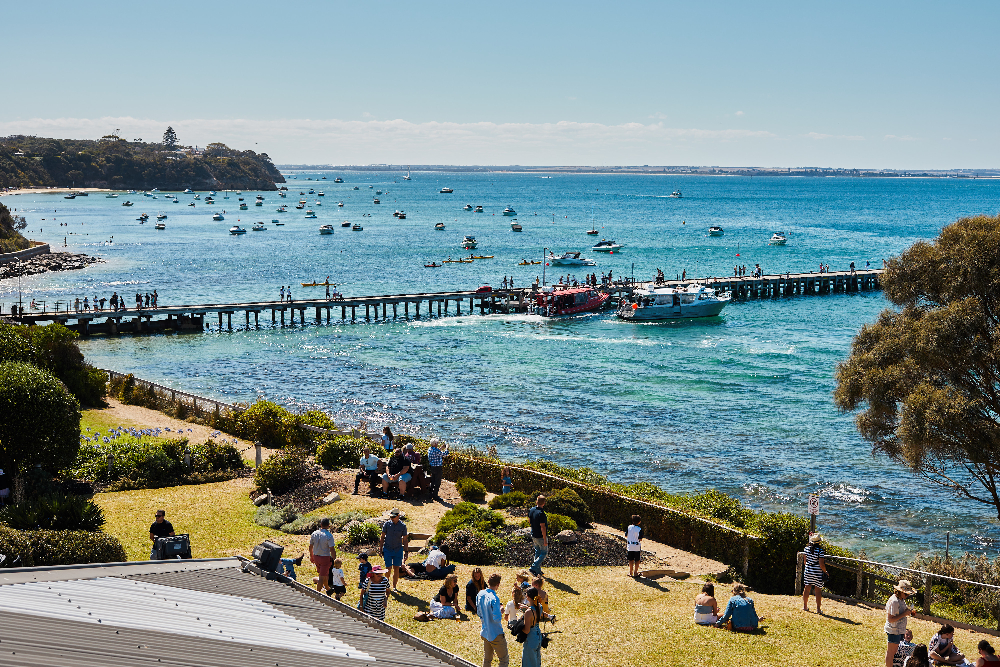 Portsea Hotel Credit Simon Shiff 3