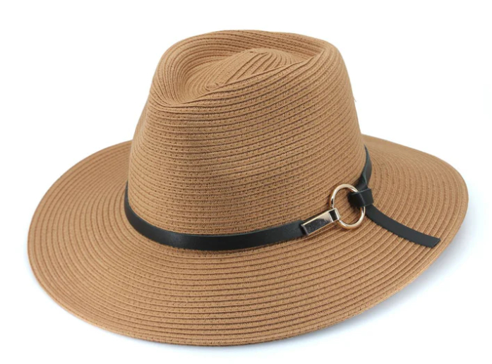 Cordoba hat