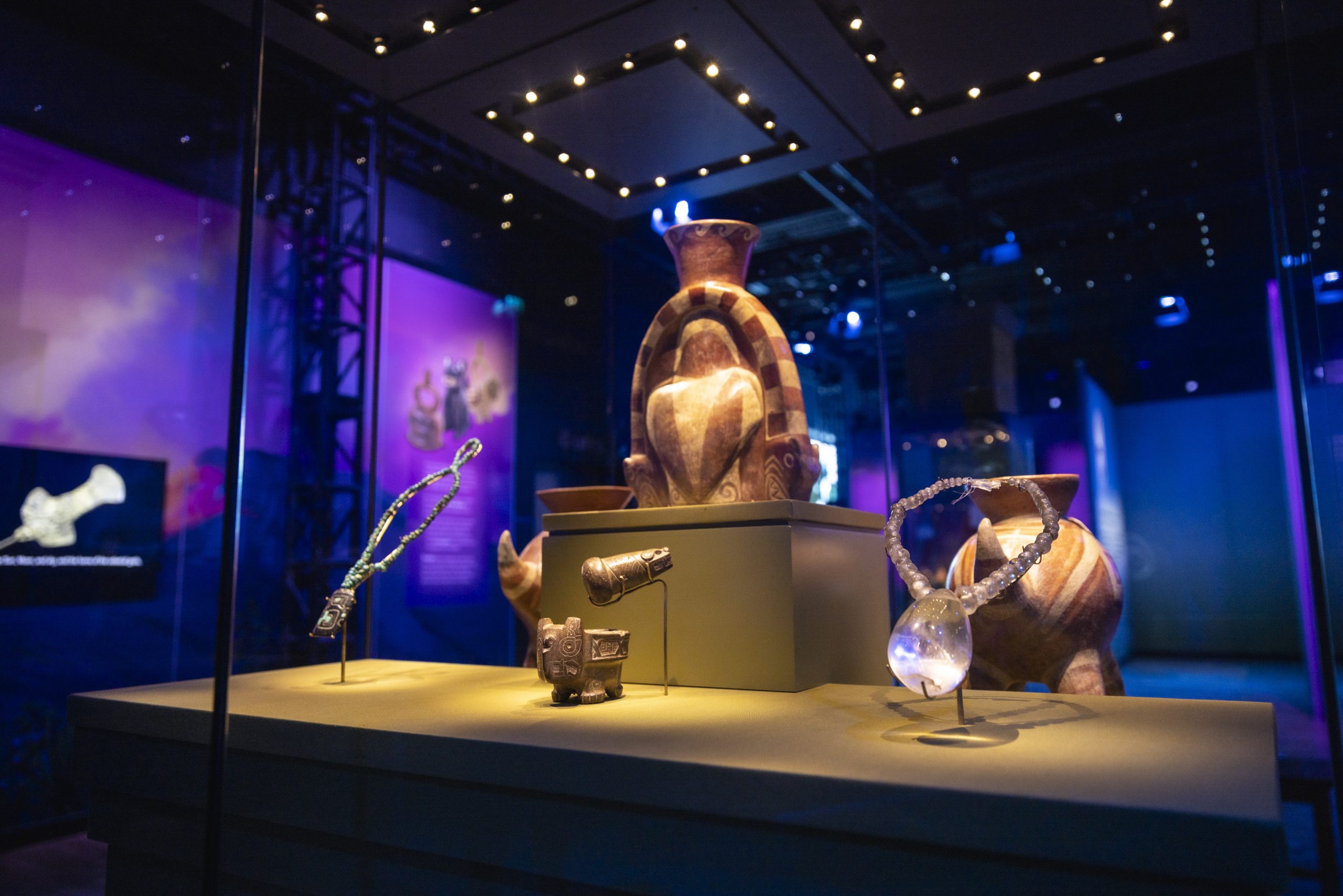 machupicchu exhibit selects 40 scaled